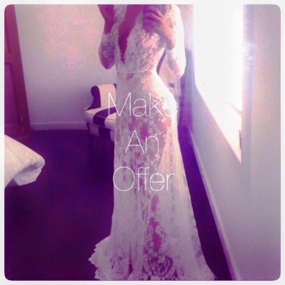 ༟༟ Traveling — ⁺ ! 🌙 SOMEWHERE ♡ - Picture 1 of 7